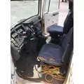 FORD LN8000 Cab thumbnail 6