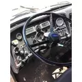 FORD LN8000 Cab thumbnail 7