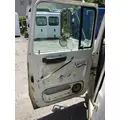 FORD LN8000 Cab thumbnail 8