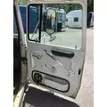 FORD LN8000 Cab thumbnail 9