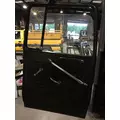 FORD LN8000 DOOR ASSEMBLY, FRONT thumbnail 2
