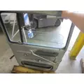 FORD LN8000 DOOR ASSEMBLY, FRONT thumbnail 3