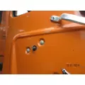 FORD LN8000 DOOR ASSEMBLY, FRONT thumbnail 6