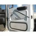 FORD LN8000 DOOR ASSEMBLY, FRONT thumbnail 5