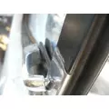 FORD LN8000 DOOR ASSEMBLY, FRONT thumbnail 6