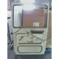 FORD LN8000 DOOR ASSEMBLY, FRONT thumbnail 8