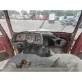 FORD LN8000 Dash Assembly thumbnail 2