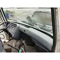 FORD LN8000 Dash Assembly thumbnail 2