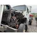 FORD LN8000 Dismantled Vehicles thumbnail 3