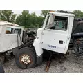 FORD LN8000 Dismantled Vehicles thumbnail 4