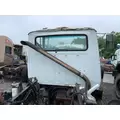 FORD LN8000 Dismantled Vehicles thumbnail 5