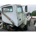 FORD LN8000 Dismantled Vehicles thumbnail 6