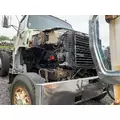 FORD LN8000 Dismantled Vehicles thumbnail 7