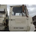 FORD LN8000 Door Assembly, Front thumbnail 2