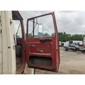 FORD LN8000 Door Assembly, Front thumbnail 3