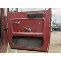 FORD LN8000 Door Assembly, Front thumbnail 4