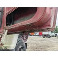 FORD LN8000 Door Assembly, Front thumbnail 5