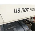 FORD LN8000 Door Assembly, Front thumbnail 6