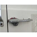 FORD LN8000 Door Assembly, Front thumbnail 7