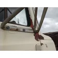 FORD LN8000 Door Assembly, Front thumbnail 8
