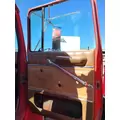 FORD LN8000 Door Assembly, Front thumbnail 2