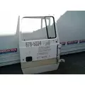 FORD LN8000 Door Assembly, Front thumbnail 1