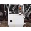 FORD LN8000 Door Assembly, Front thumbnail 1