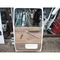 FORD LN8000 Door Assembly, Front thumbnail 2