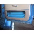 FORD LN8000 Door Assembly, Front thumbnail 4