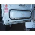 FORD LN8000 Door Assembly, Front thumbnail 4