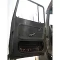 FORD LN8000 Door Assembly, Front thumbnail 2