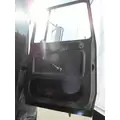 FORD LN8000 Door Assembly, Front thumbnail 2