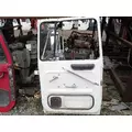 FORD LN8000 Door Assembly, Front thumbnail 2