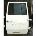 FORD LN8000 Door Assembly, Front thumbnail 1