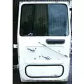 FORD LN8000 Door Assembly, Front thumbnail 2