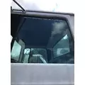 FORD LN8000 Door Glass, Front thumbnail 1