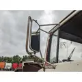 FORD LN8000 Door Mirror thumbnail 2