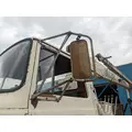 FORD LN8000 Door Mirror thumbnail 3