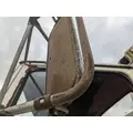 FORD LN8000 Door Mirror thumbnail 4