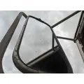 FORD LN8000 Door Mirror thumbnail 5