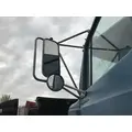 FORD LN8000 Door Mirror thumbnail 2