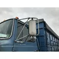 FORD LN8000 Door Mirror thumbnail 3