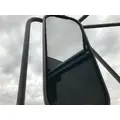 FORD LN8000 Door Mirror thumbnail 5