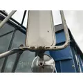 FORD LN8000 Door Mirror thumbnail 6