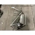 FORD LN8000 Door Mirror thumbnail 7