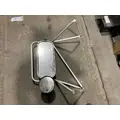 FORD LN8000 Door Mirror thumbnail 8