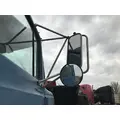 FORD LN8000 Door Mirror thumbnail 2