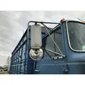 FORD LN8000 Door Mirror thumbnail 3