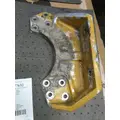 FORD LN8000 ENGINE MOUNTS, VEHICLE (FRONT) thumbnail 1