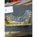 FORD LN8000 ENGINE MOUNTS, VEHICLE (FRONT) thumbnail 2